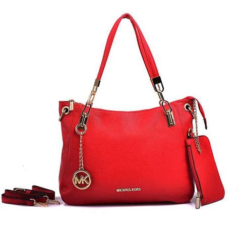 macy's michael kors purses|Macy's Michael Kors purse clearance.